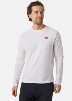 X LS TEE