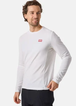 X LS TEE