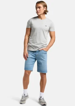 XM_5_POCKET_SHORT TENNEY