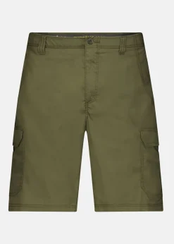 XM CROSSROAD CARGO SHORT