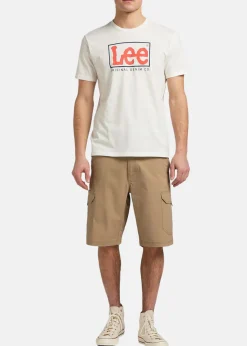 XM CROSSROAD CARGO SHORT