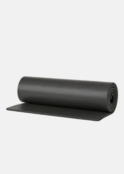 XPE Trek mat 10mm