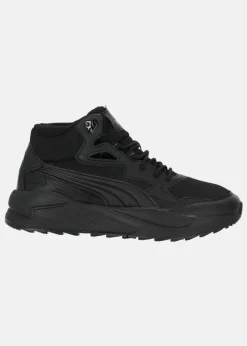 X-RAY Speed Mid WTR