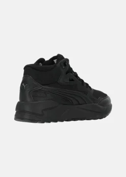 X-RAY Speed Mid WTR