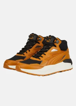 X-RAY Speed Mid WTR