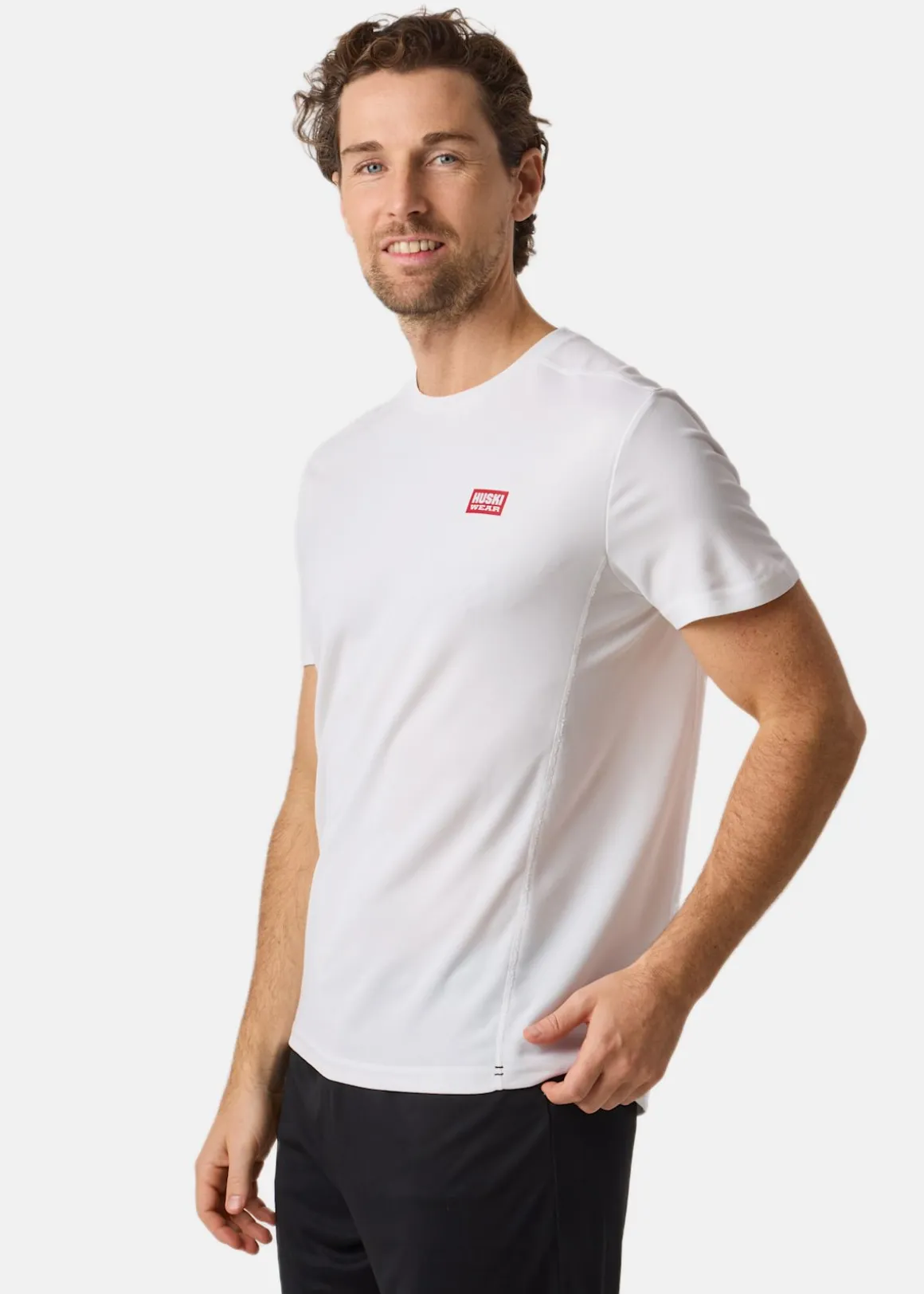 X SS TEE