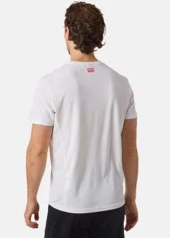 X SS TEE