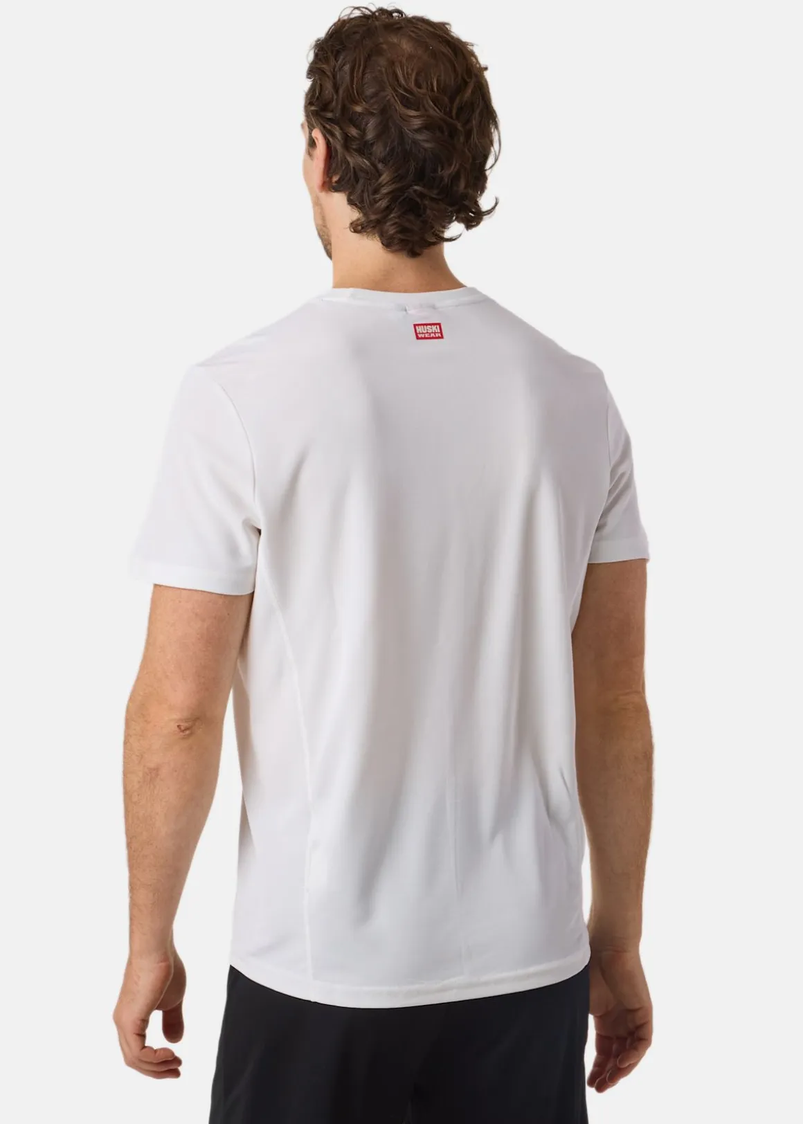 X SS TEE