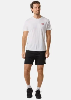 X SS TEE