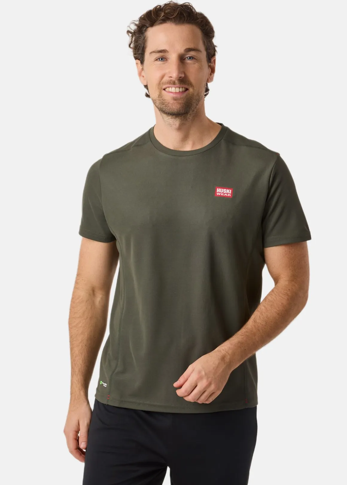 X SS TEE
