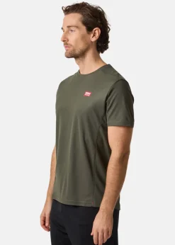 X SS TEE