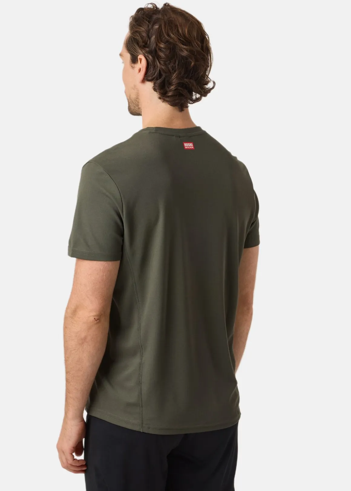 X SS TEE