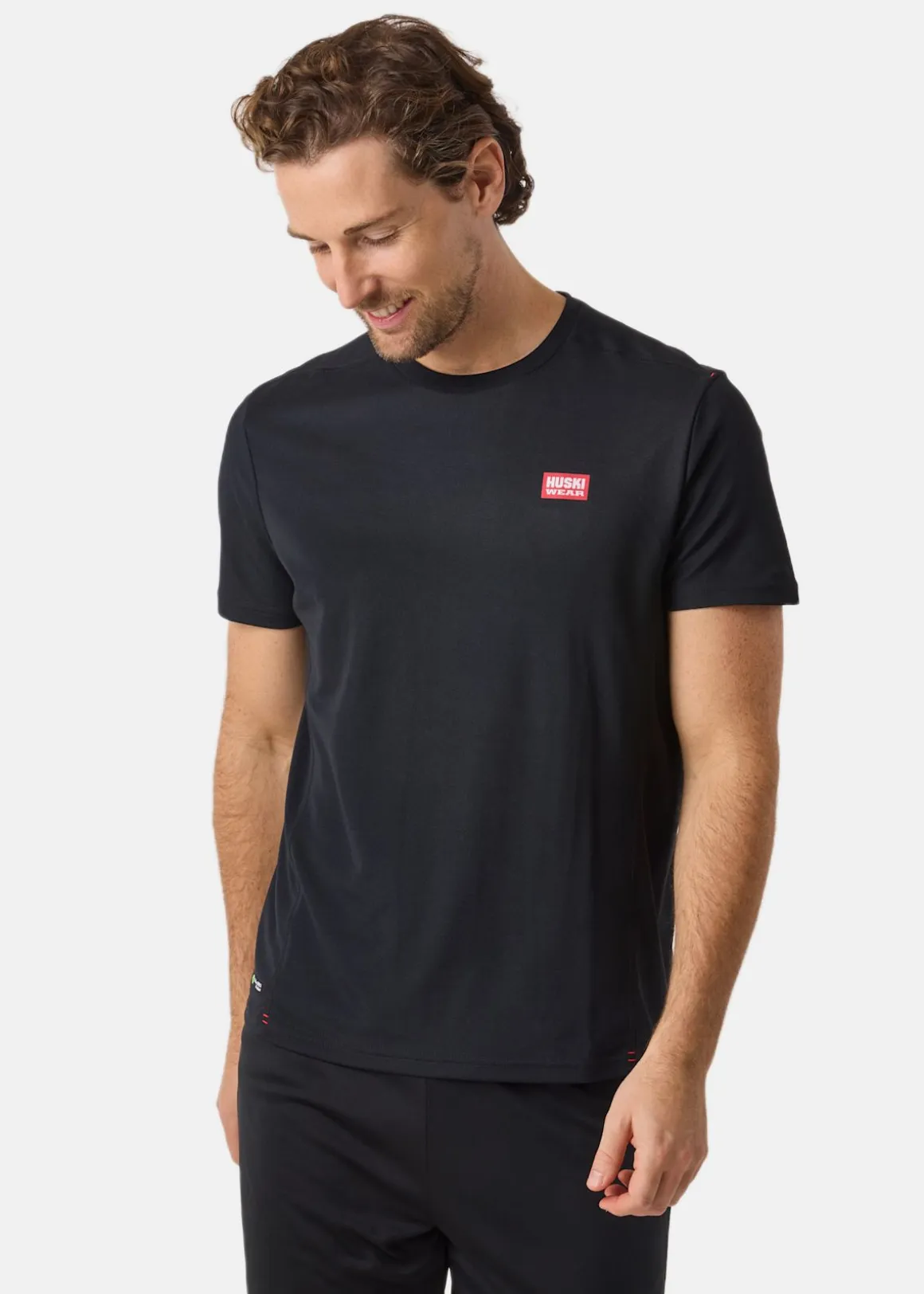 X SS TEE