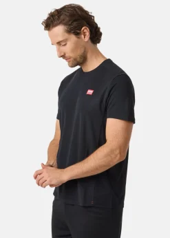 X SS TEE