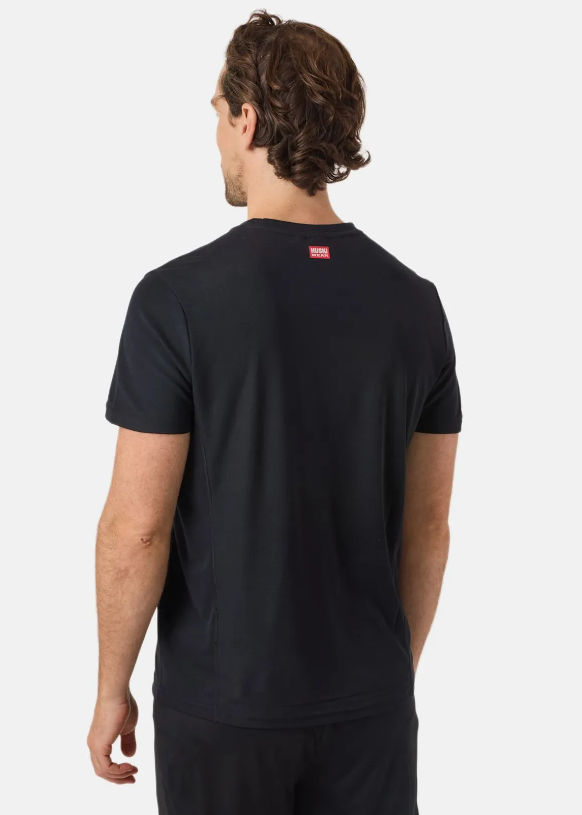 X SS TEE
