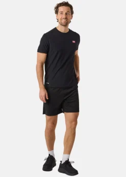 X SS TEE