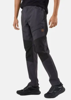 X-trail Outdoor Pants