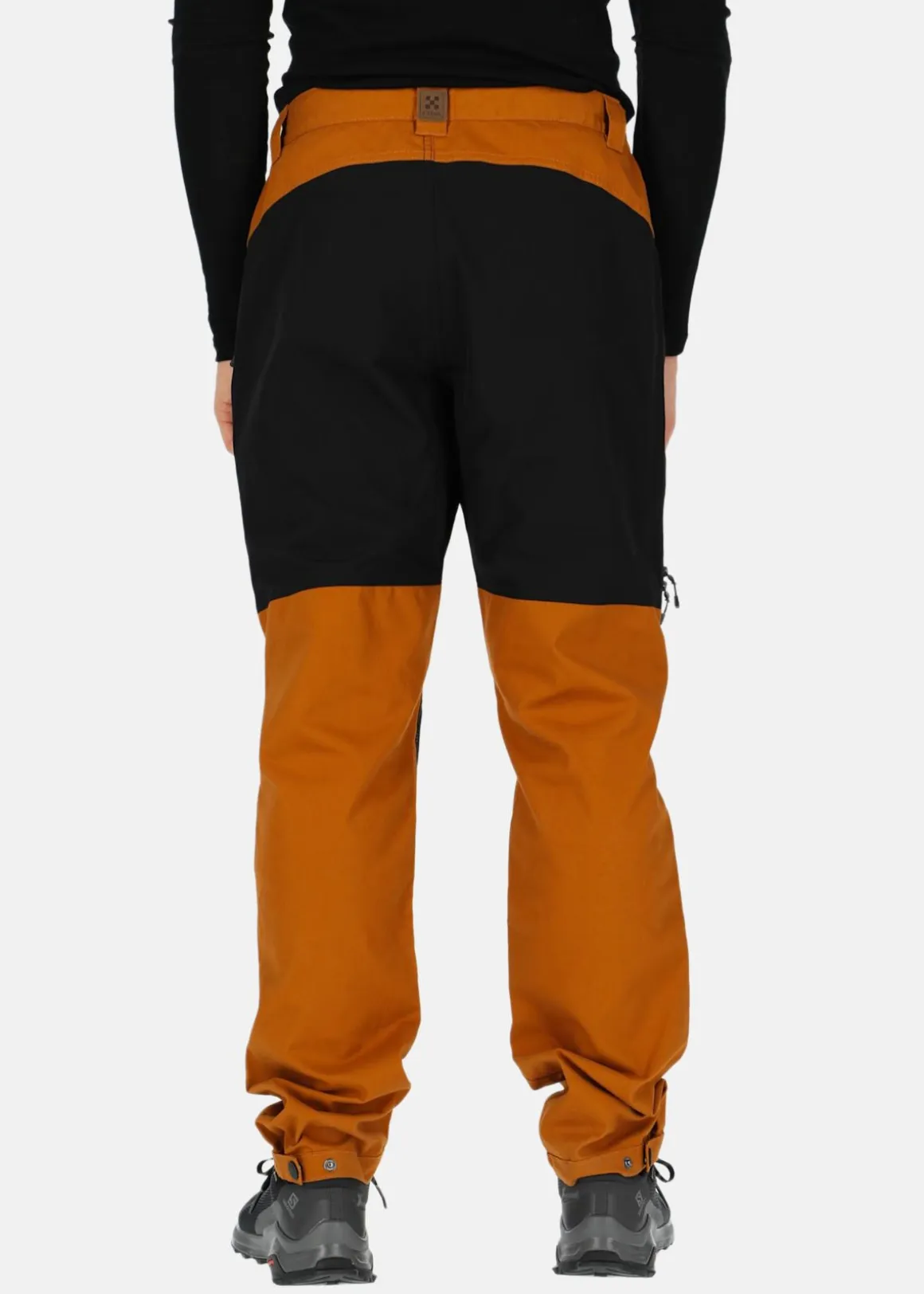 X-trail Outdoor Pants