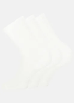 X-trail Sport Socks 3-pack