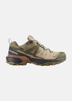 X ULTRA 360 GORE-TEX