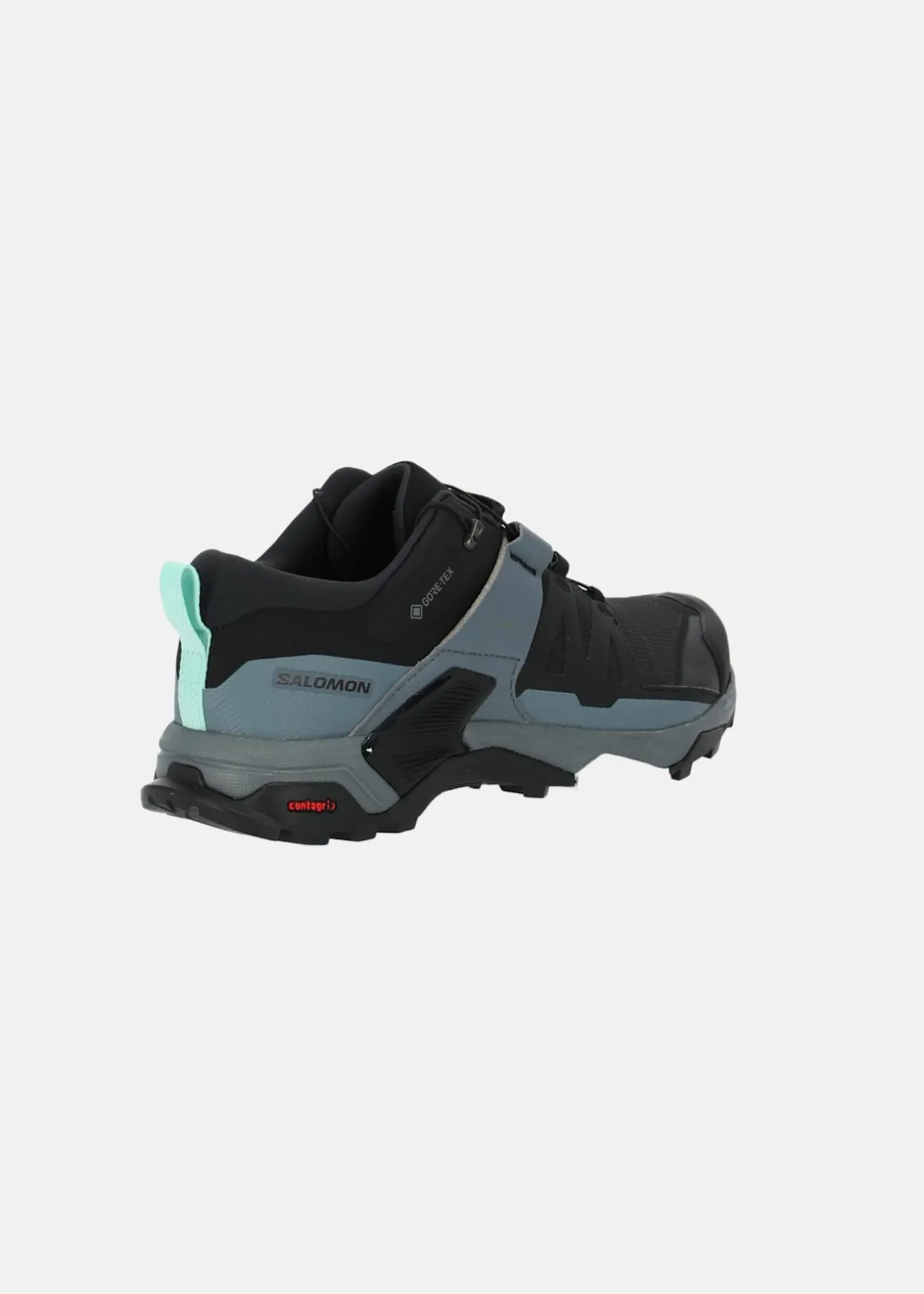 X ULTRA 4 GORE-TEX