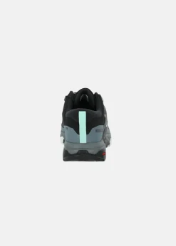 X ULTRA 4 GORE-TEX