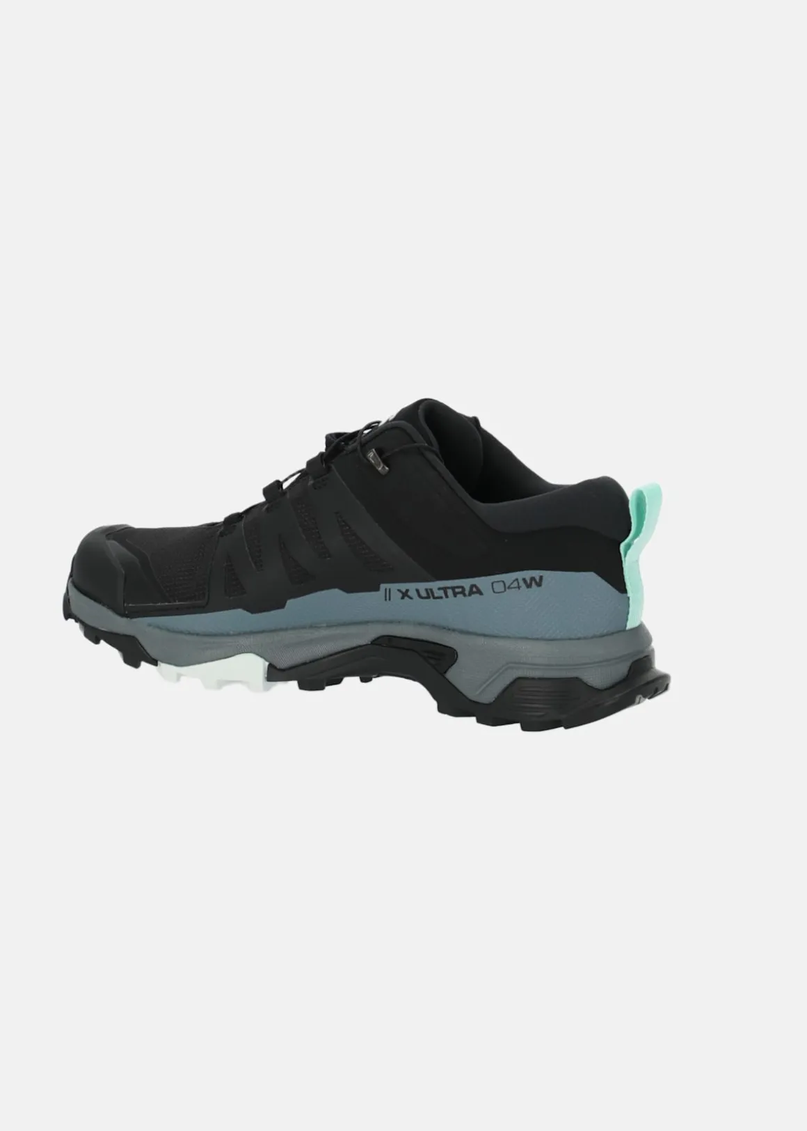 X ULTRA 4 GORE-TEX