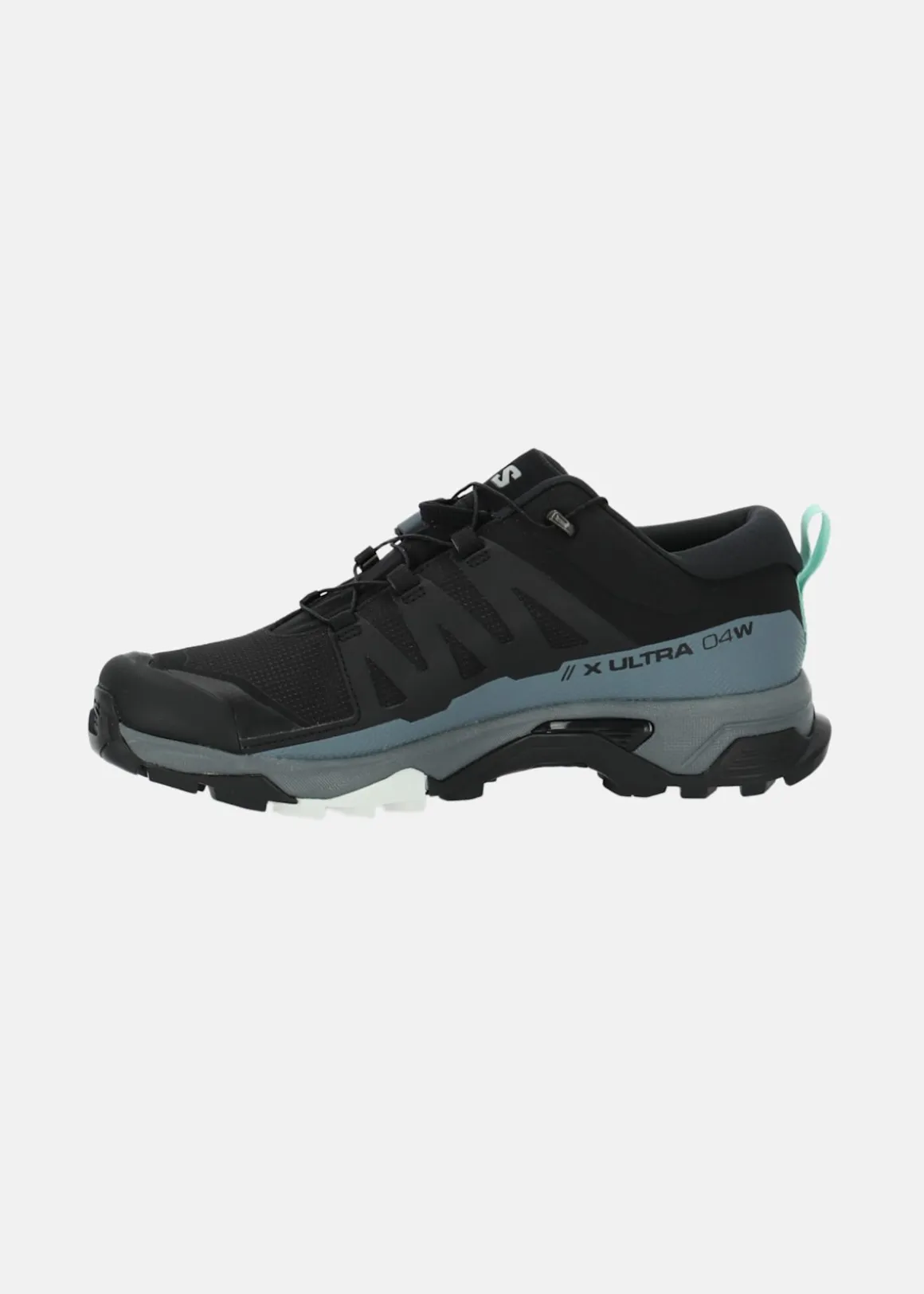 X ULTRA 4 GORE-TEX