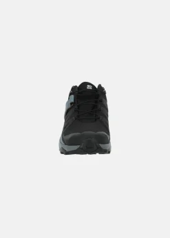 X ULTRA 4 GORE-TEX