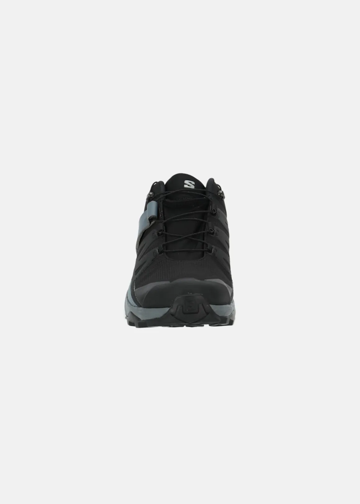 X ULTRA 4 GORE-TEX