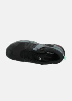 X ULTRA 4 GORE-TEX