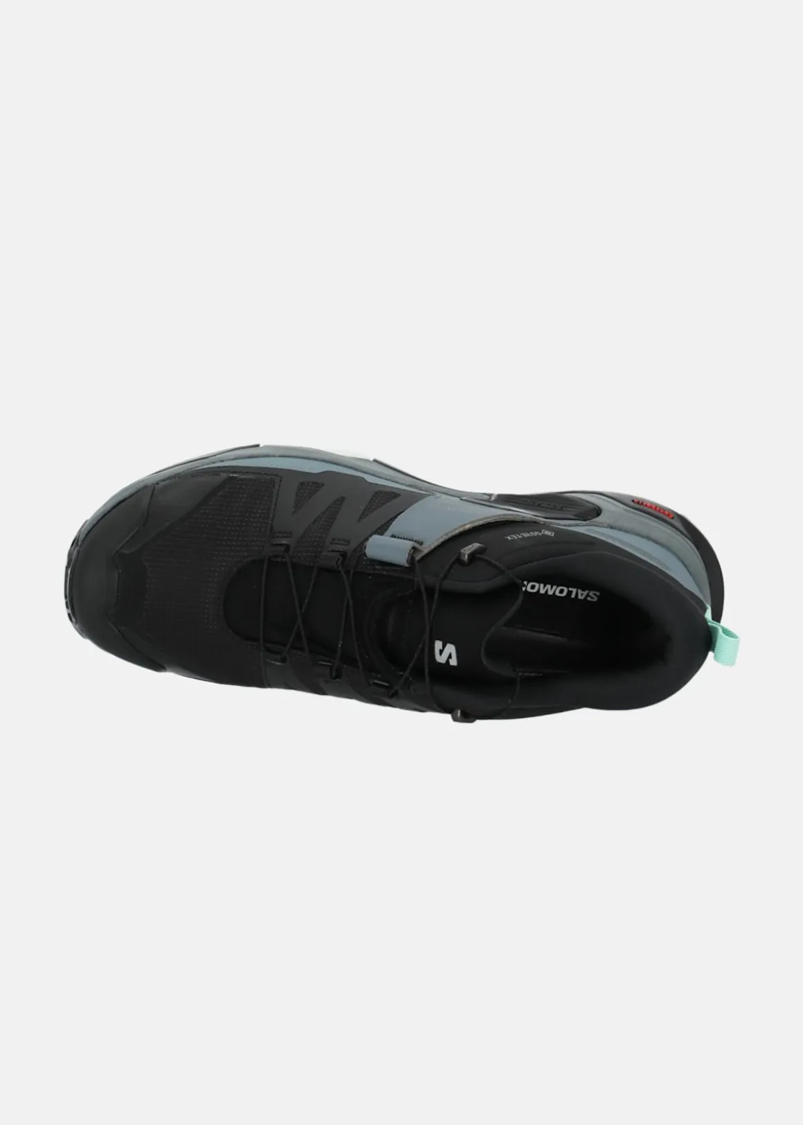 X ULTRA 4 GORE-TEX