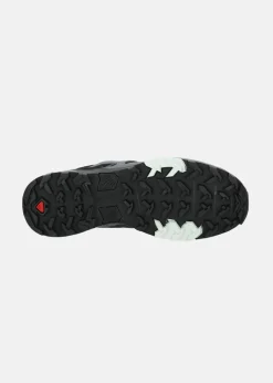 X ULTRA 4 GORE-TEX