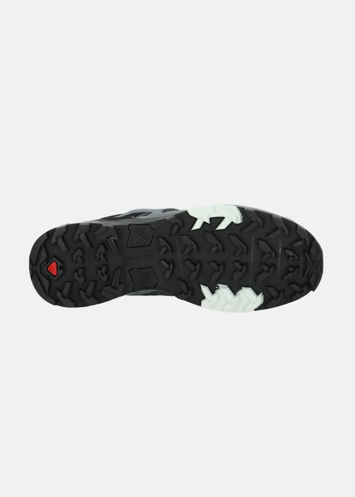 X ULTRA 4 GORE-TEX