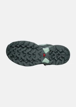 X ULTRA 360 MID GORE-TEX