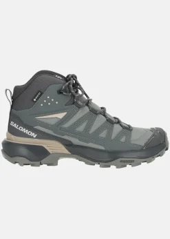 X ULTRA 360 MID GTX W