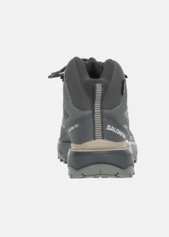 X ULTRA 360 MID GTX W