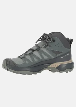 X ULTRA 360 MID GTX W