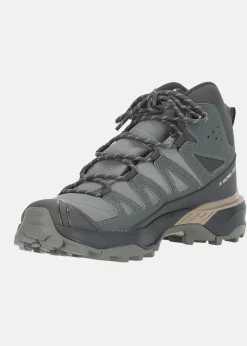 X ULTRA 360 MID GTX W