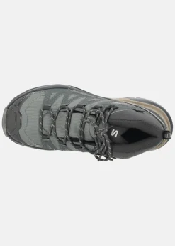 X ULTRA 360 MID GTX W