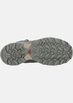 X ULTRA 360 MID GTX W