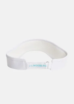 Yada Visor