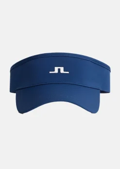Yada Visor