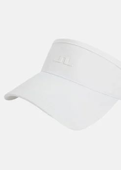 Yaden Visor
