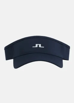 Yaden Visor