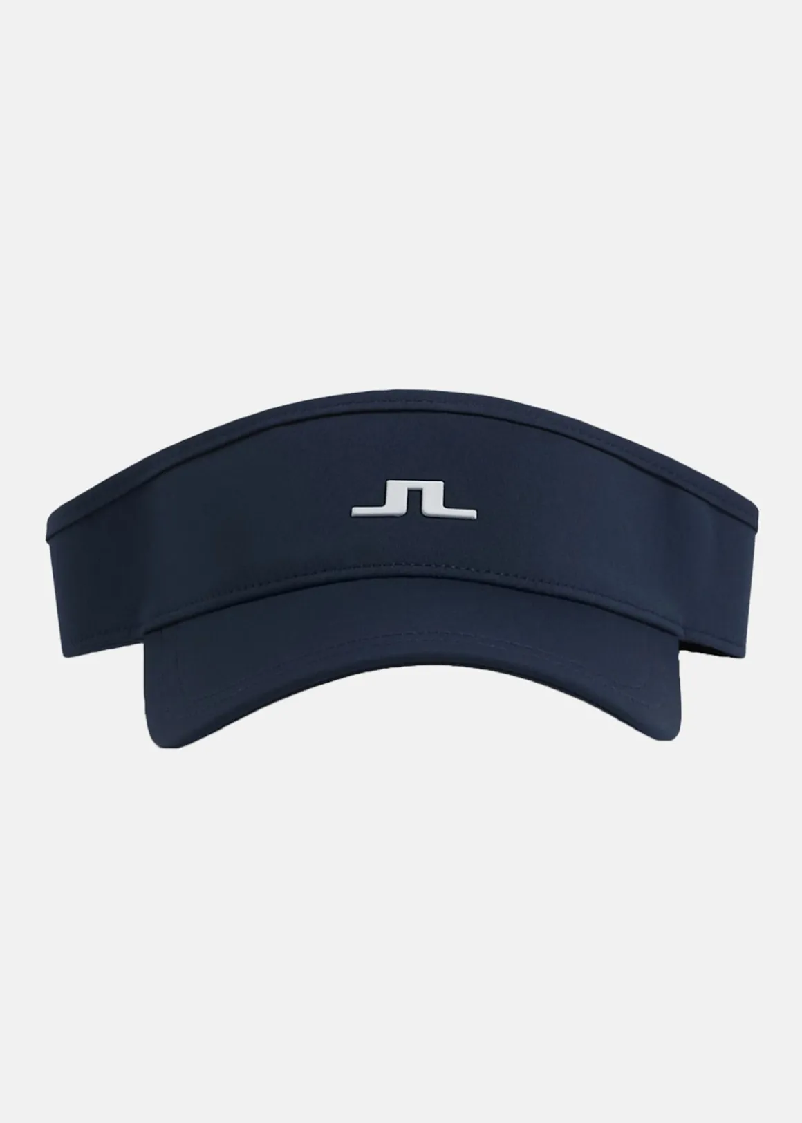 Yaden Visor