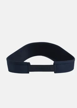Yaden Visor