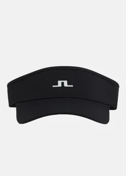 Yaden Visor