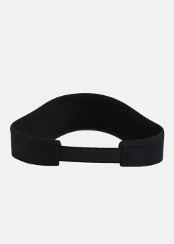 Yaden Visor