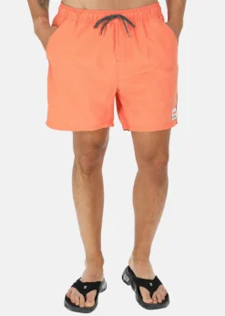 YO MAMA VOLLEY
